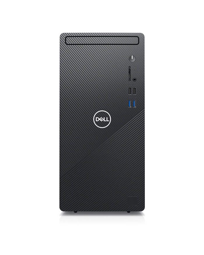 PC Dell Inspiron 3910 Tower (Demo)